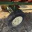 massey-ferguson-6022r-image-33