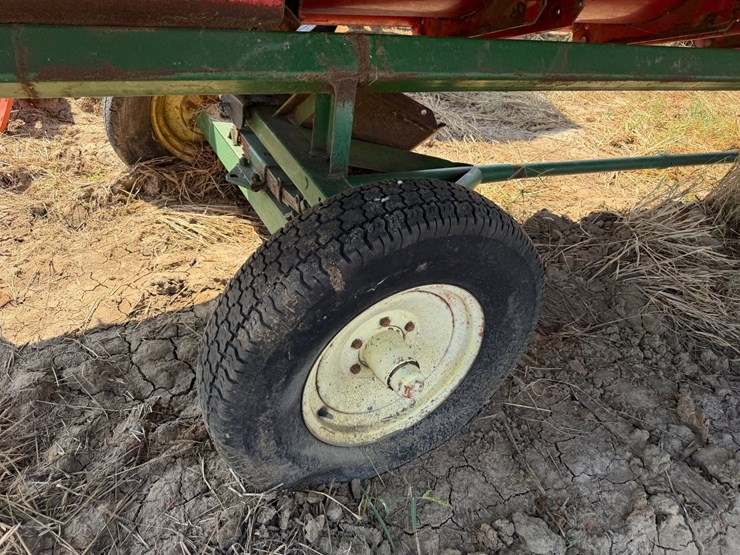 massey-ferguson-6022r-image-33
