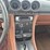 1975-mercedes-benz-450sl-image-18