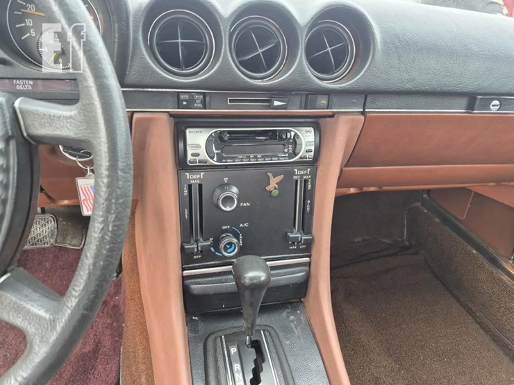 1975-mercedes-benz-450sl-image-18