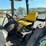 john-deere-5220-image-11