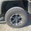 2006-hummer-h3-image-84