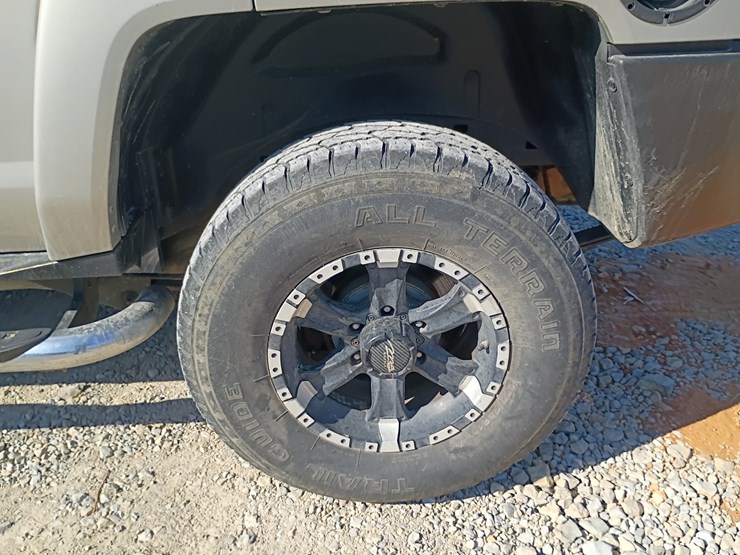 2006-hummer-h3-image-84