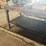 #53561-•-metal-shop-table-inv#53561-image-10