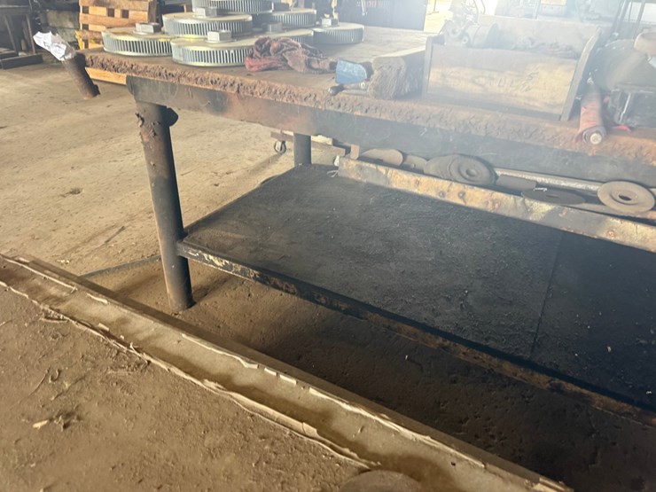 #53561-•-metal-shop-table-inv#53561-image-10
