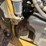 caterpillar-279d-image-23