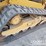 2021-caterpillar-259d3-image-12