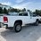 2014-gmc-sierra-3500-image-4