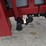 redball-680-image-36