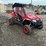 sdlanch-xy200kt-image-7