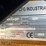 2026-cfg-industry-kkta27-image-10