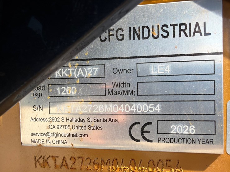 2026-cfg-industry-kkta27-image-10
