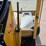 #25415-•-rosco-sweeper-broom-image-54