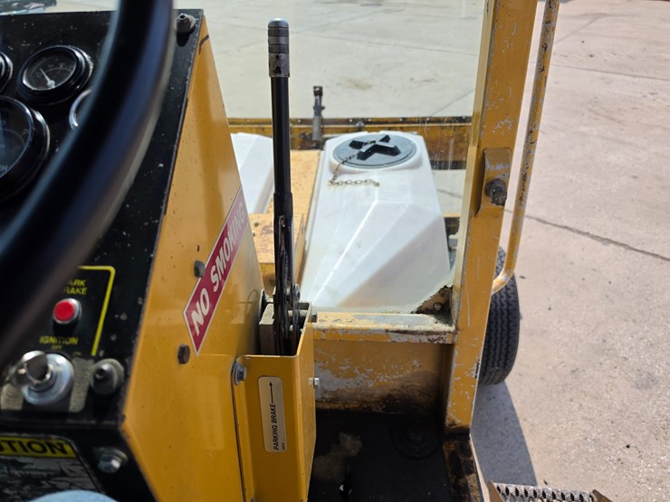 #25415-•-rosco-sweeper-broom-image-54