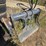 deere-444j-image-63