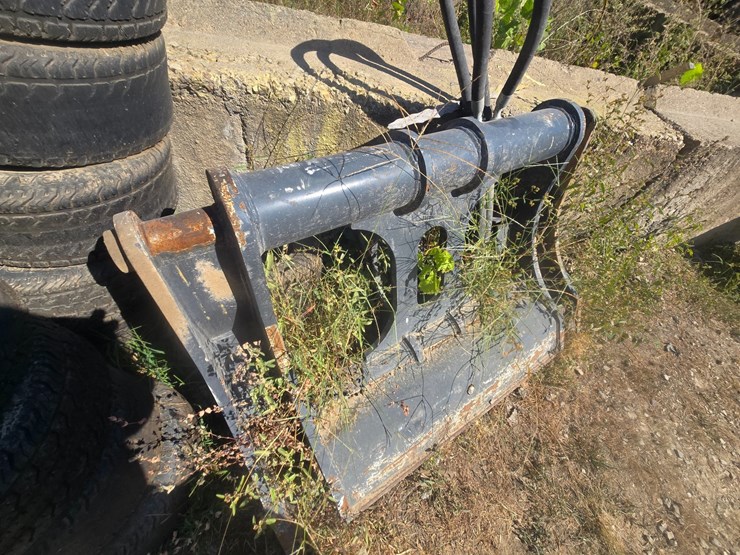 deere-444j-image-63