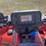 2022-polaris-sportsman-image-22