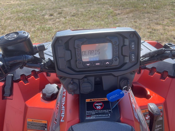 2022-polaris-sportsman-image-22