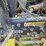 #25407-•-2005-volvo-vhd-quad-axle-dump-truck-image-59
