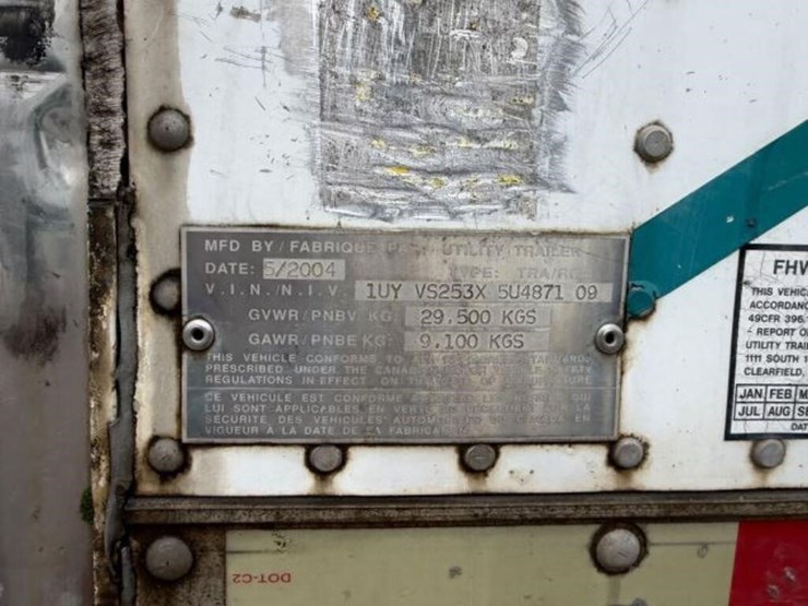 2005-utility-reefer-trailer-image-6