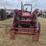 mahindra-5555-image-8
