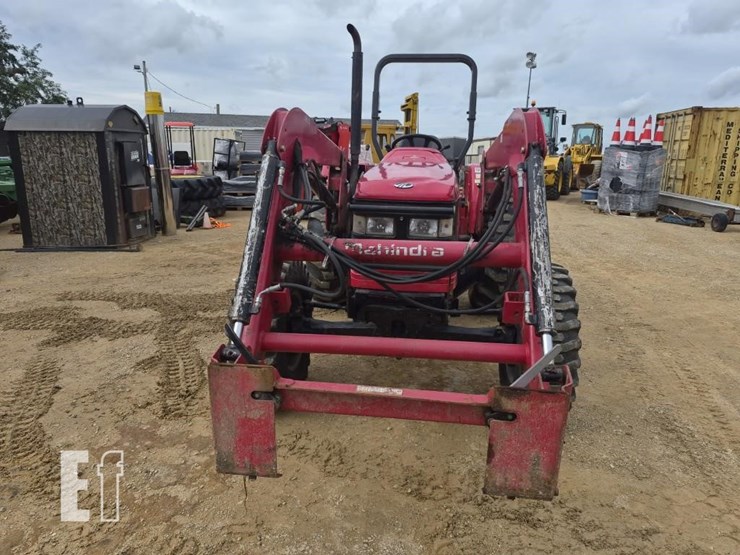 mahindra-5555-image-8