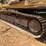 caterpillar-320-image-65