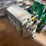 #53493-•-thermal-dynamics-cutmaster-100-plasma-cutter-inv#53493-image-10