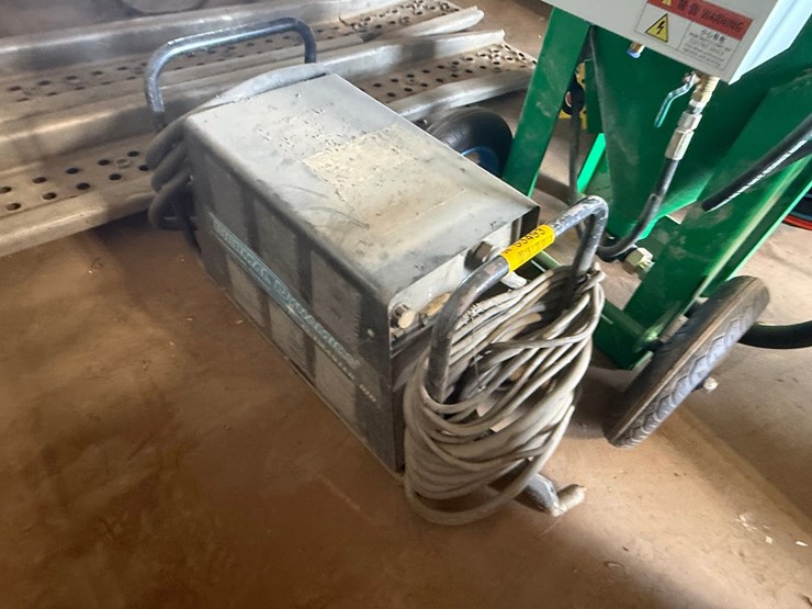 #53493-•-thermal-dynamics-cutmaster-100-plasma-cutter-inv#53493-image-10