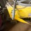 #53491-•-esab-plasma-cutter-inv#53491-image-9