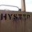 hyster-c350b-image-15