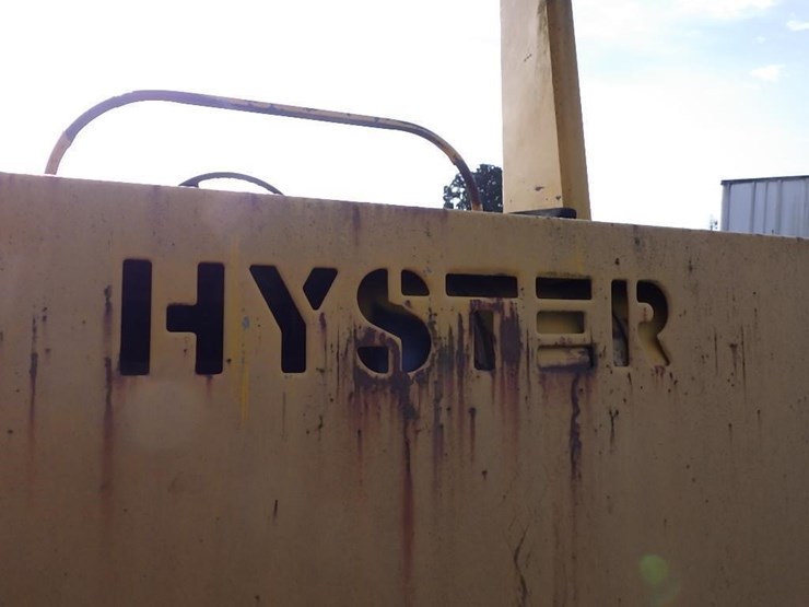 hyster-c350b-image-15