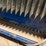 #54326-•-water-jet-cnc-machine-inv#54326-image-42