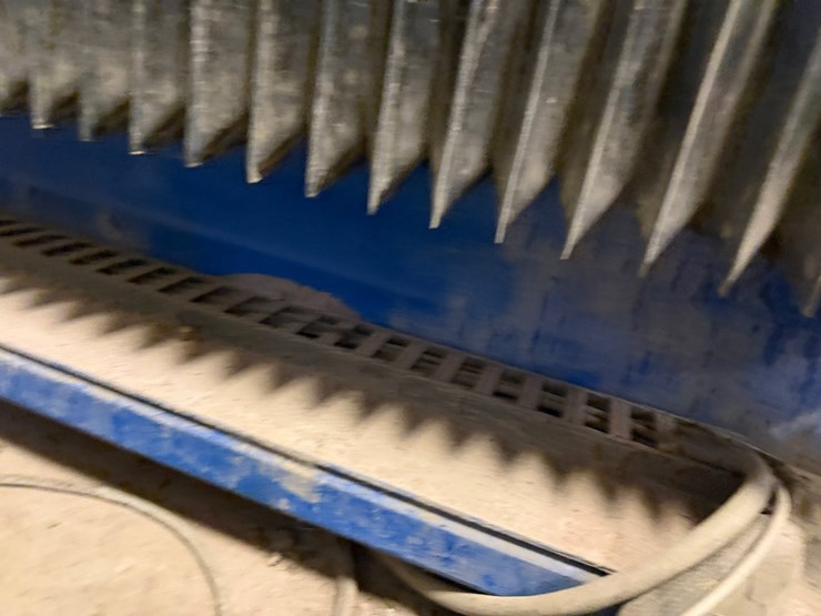 #54326-•-water-jet-cnc-machine-inv#54326-image-42