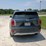 2020-hyundai-palisade-image-6