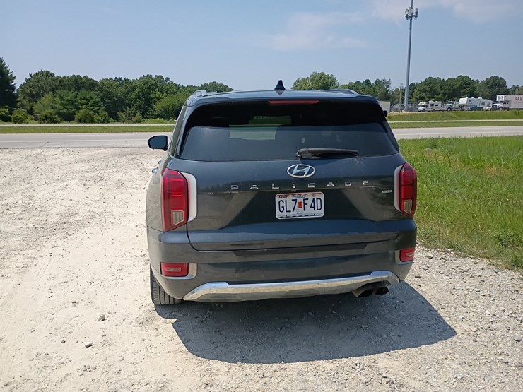 2020-hyundai-palisade-image-6
