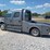 2007-freightliner-m2-106-image-4