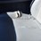 2011-ford-f250-image-29