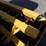 2019-deere-210l-image-19