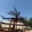 #54009-•-pipe-rack-w/-contents-inv#54009-image-36