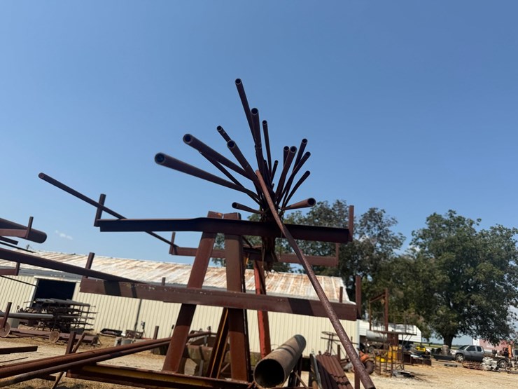 #54009-•-pipe-rack-w/-contents-inv#54009-image-36