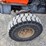 kubota-m7030-image-9