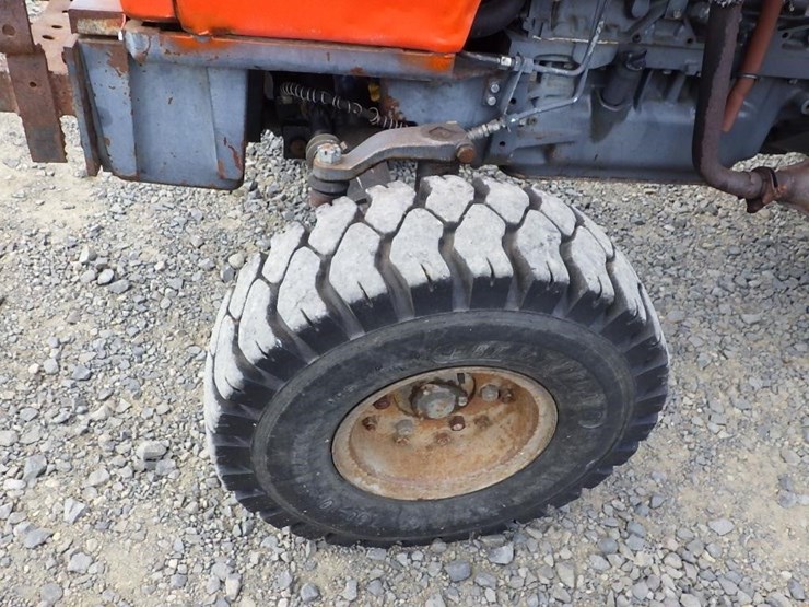 kubota-m7030-image-9