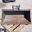 wacker-neuson-4-in-image-5