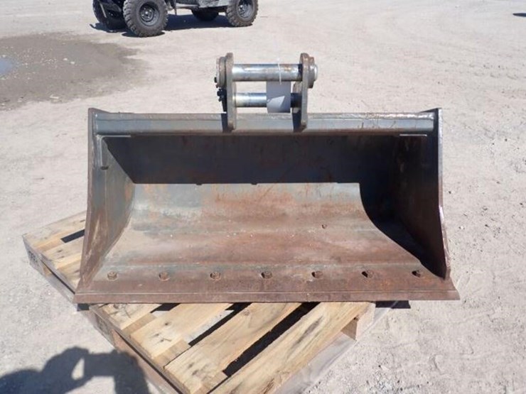 wacker-neuson-4-in-image-5