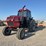 case-ih-2594-image-1