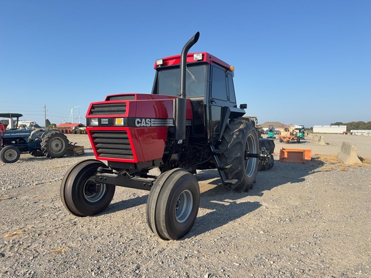 case-ih-2594-image-1