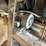 #53564-•-metal-roller-inv#53564-image-9