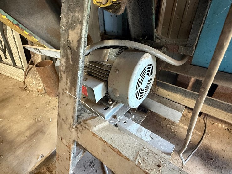 #53564-•-metal-roller-inv#53564-image-9