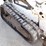 2017-bobcat-t590-image-41